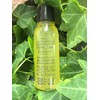 atenia Skin Clear kurenzu Oil aromataipu [30, W Face No]