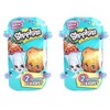Shopkins Season 3 Two Basket Bundle