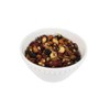 Nuts & Berries Trail Mix, 26 oz ((1 Pack), Nuts