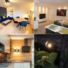 MR16 LED Bulbs 50W Halogen Equivalent Landscape Light Bulbs, 2700K