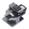 High Accuracy Optical Fiber Cleaver Full Automatic Cutting Tool for