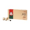 Galleria Jeonggwanjang Hwalgidan (3.75g 30 pills, 30-day supply) / 갤러리아