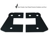 Moker 3 Inches Lift Kit for Polaris Ranger Fullsize 570/Fullsize