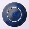 Neptune NPURK70 Medium Plate, 8.7 inches (22 cm), Round Plate,