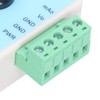 Signal Generator Analog Output Handheld Digital Signal Generator 0‑10V/2‑10V 0‑20mA/4‑20mA