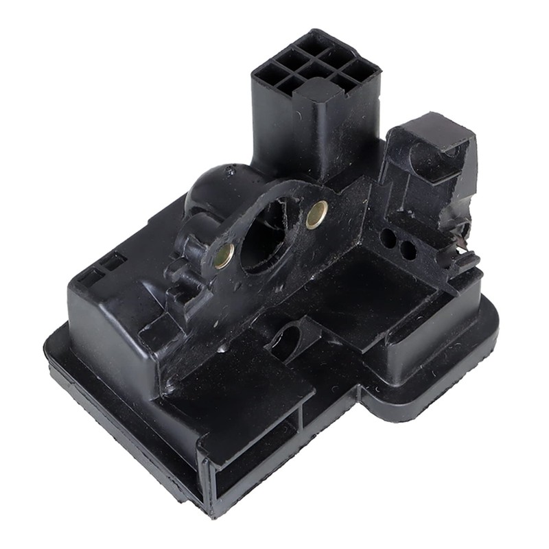 TINVHY Chainsaw Air Filter Cover Intake Housing Choke Rod Replacement