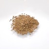 Old India Dill Seeds 500g