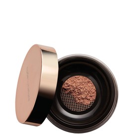 nude by nature Natural Mineral Cover 10g (Various Shades), N7 Dark
