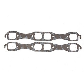 Mr. Gasket 5944 Big Block Ultra-Seal Exhaust Gasket