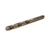 Ferrcan HSS Metal Drill Bit DIN338 M35 Cobalt 7-13 mm