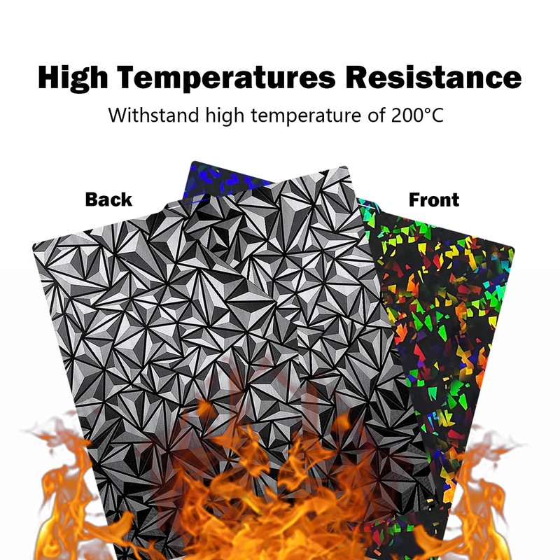 RugooSpink Building Plate for Elegoo Centauri Carbon 270 x 261
