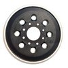 5 Inch Hook&Loop Replacement Sander Backing Pad for Bosch RS035