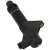 VALEO 245094 Ignition Coil Number of Secondary Outlets: 1 Number