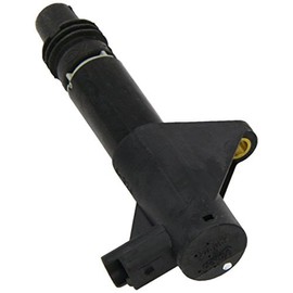 VALEO 245094 Ignition Coil Number of Secondary Outlets: 1 Number of Pins : 2 Type of Connexion : SAE Primary Resistance: 0 69 Secondary Resistance: