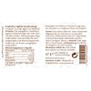 Astaxanthin Natural Vegan 2 Softgel Capsules Daily 4 mg =