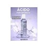 Nefertiti Shampoo Acido Hialuronico 300ml