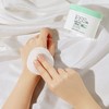 Holika Holika [Holika Holika] Less On Skin Essence Pad Large