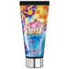 Soleo Surf Silky Accelerator for Sensitive Skin 150ml
