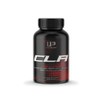 Ultra Pure Supps Cla Acido Linoleico Conjugado 90 Capsulas