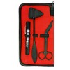 SURGICAL ONLINE Limited Edition - Full Tactical Black - Grudge