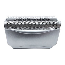 Replacement Foil for Braun Activator, 360 Complete and Select Series 5 Shavers