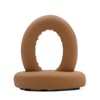Replacement Ear Pads Compatible with Bose 700 Noise-Cancelling Headphones /NC700