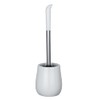 Wenko Sydney, Soap Dispenser, Glossy Liquid Soap