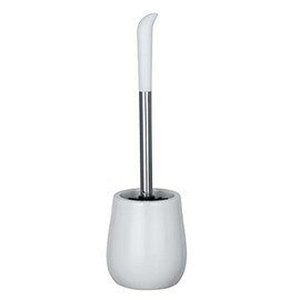 Wenko Sydney, Soap Dispenser, Glossy Liquid Soap