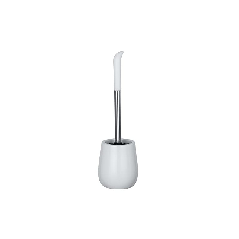 Wenko Sydney, Soap Dispenser, Glossy Liquid Soap