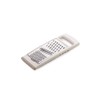 Tescoma Flat Grater-Combined Handy, Assorted, 28.3 x 11.5 x 1.9