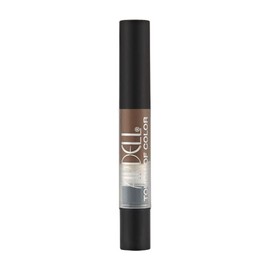 Ardell Touch of Color Root Touch Up Light Brown