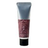 Heavenly Aroom Hand Cream Seasons of Japan 1.1 oz (30