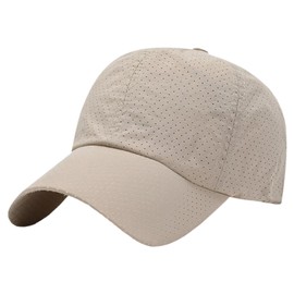 Formemory Mesh Cap, Men's, Breathable, Women's, Kids' Cap, Hat, Solid Color, Unisex, Sunscreen Hat, Fashion, UV Protection, Sun Protection, Lightweight, Simple, Outdoor, Golf, Sports, Running