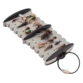 Smith Creek Rig Keeper - Dropper Rig System