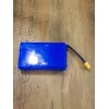 Battery 21.6V 2.5Ah 6S Li-ion Battery Pack w/ XT60 –