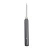 SH73 Smart Soldering Iron 100‑400 Degree Celsius Temp Adjustment Portable