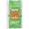 L'Oro Del Sud Organic Cavatappi Pasta, 100% Durum Wheat, Italian