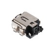 Replacement DC Power Jack Socket Charging Port for ASUS ZENBOOK
