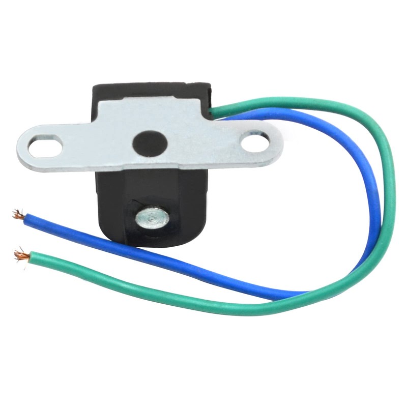 AHL Stator Trigger Pickup Coil Pulsar Applications: Kawasaki ZXR250