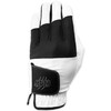 CaddyDaddy Claw PRO and MAX Golf Gloves for Men |