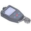 LCD OTDR Optical Time Domain Reflectometer Optical Power Meter Fiber