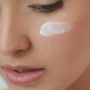 Crema Facial Aclarante Mc Life Con Extracto De Arroz 50g