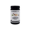 Mushrooms 4 Life Organic Cordyceps Power Coffee, 0.075 kg