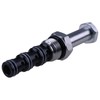 RONGPAS Cartridge Valve DSV2-080- 4CO-N-C25 compatible with Deltrol
