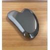 GOVSONE Terahertz Gua Sha Stone Scraping Tool Facial Tools