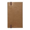 EDiT Marks Small Square Notebook, B7 Transformation Using Notebook Paper