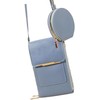 Touch Screens - Bolsa para teléfono móvil con correa ajustable