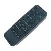 For Harman Kardon Replace Remote Control for Harman Kardon Audio