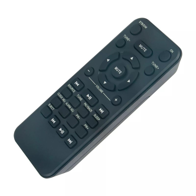 For Harman Kardon Replace Remote Control for Harman Kardon Audio