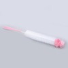 Water Bottle Tumbler Cleaning Brush for Kitchen Bottle Brush 4ea